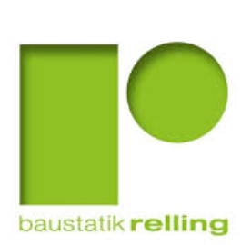 Baustatik Relling GmbH