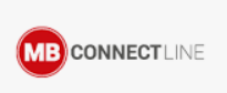 Line Connect GmbH