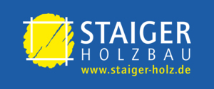 Staiger Holzbau GmbH & Co. KG
