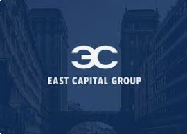 East Centro Capital Management SE