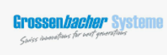 Elektro Grossenbacher Basel AG