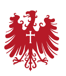 Betriebshof der Stadt Rottweil