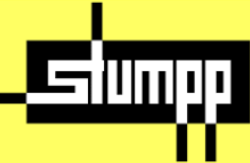 Gebr. Stumpp Bauunternehmung GmbH & Co. KG