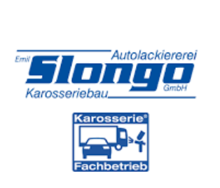 Emil Slongo GmbH