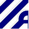 Alexander Ramspeck Beratende Ingenieure