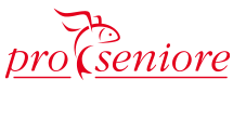 Pro Seniore Residenz Marienhof