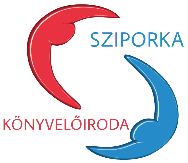 Sziporka Bt
