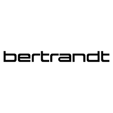 Porsche AG - Bertrandt Technologie GmbH