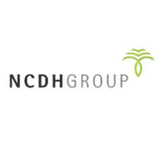 ncdh Group AG