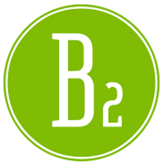 Becker & Partner GmbH