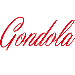Ristorante La Gondola