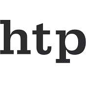 Htp GmbH