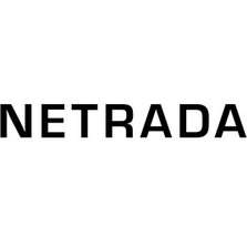 Netrada Management GmbH
