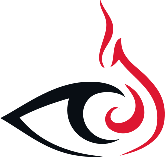 FireEye Limited