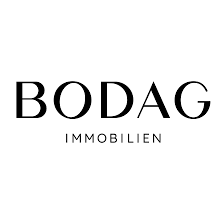 BODAG Immobilien AG