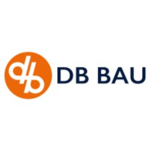 DB Bau GmbH
