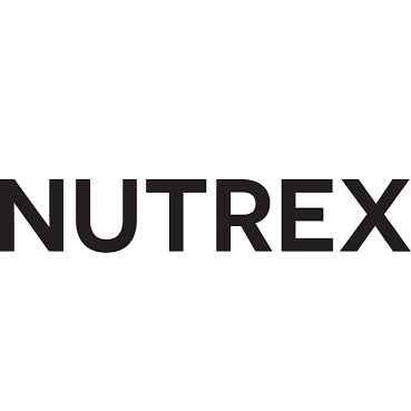 Nutrex AG