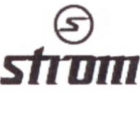 Strom Prestige Swiss Timepieces AG