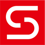 Sievert Logistik SE