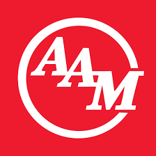 AAM - Metal Forming