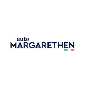 Auto Margarethen AG