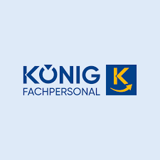 KOENIG & Co. KG