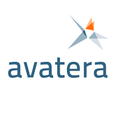 Avatera Medical Jena