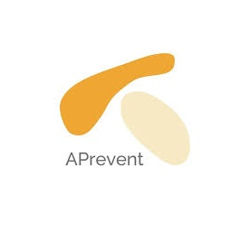 Aprevent Medical Taipei