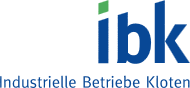 Industrielle Betriebe Kloten AG
