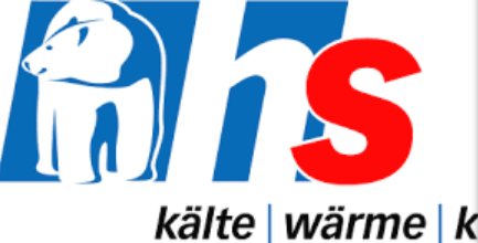 hs kälte wärme klima GmbH