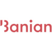 Banian AG