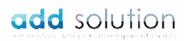 Add Solution GmbH