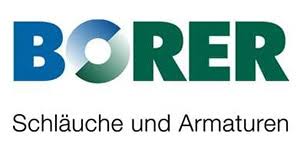 Borer AG