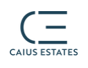 Caius Estates AG