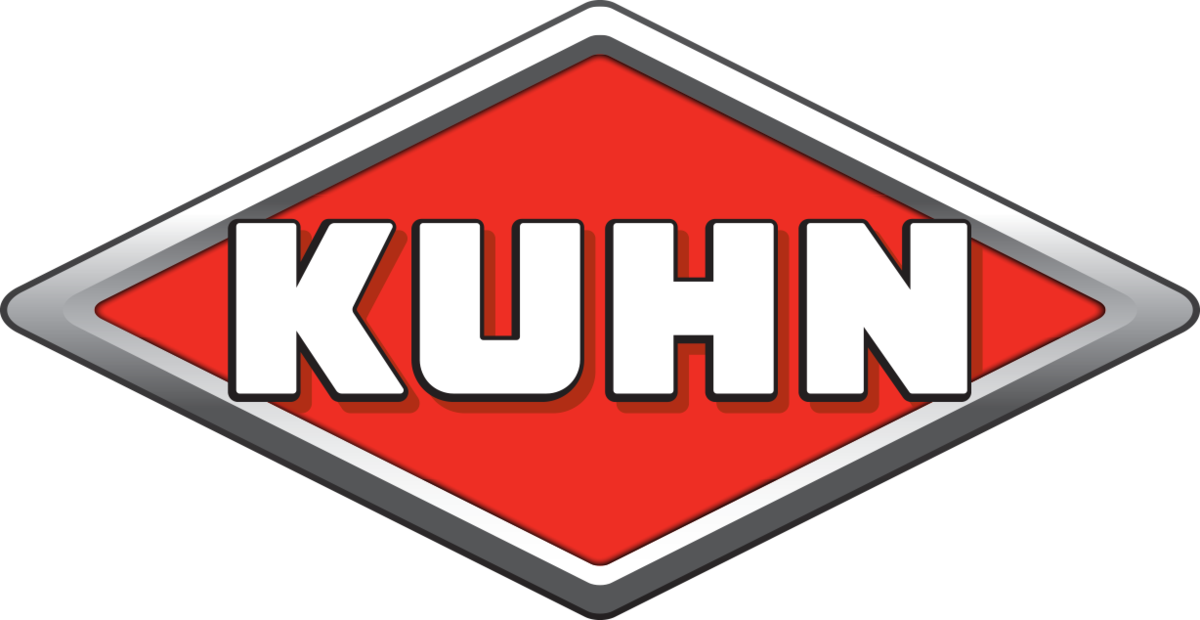 KUHN SAS