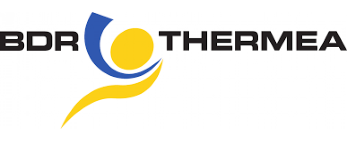 BDR Thermea France