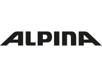 Alpina Sports Schweiz AG