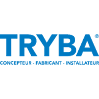 TRYBA Industries