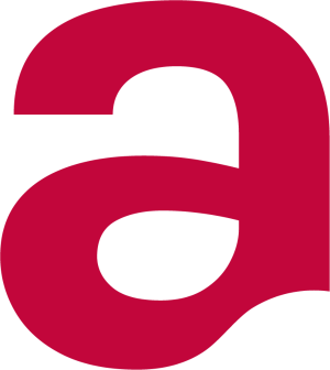 Artaris Solutions AG