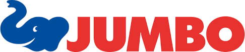 JUMBO, Division de Coop Société Coopérative