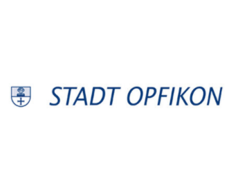 Stadtammannamt und Betreibungsamt Opfikon