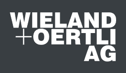 WIELAND+OERTLI AG