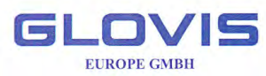 Glovis Europe GmbH