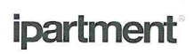 Ipartment GmbH
