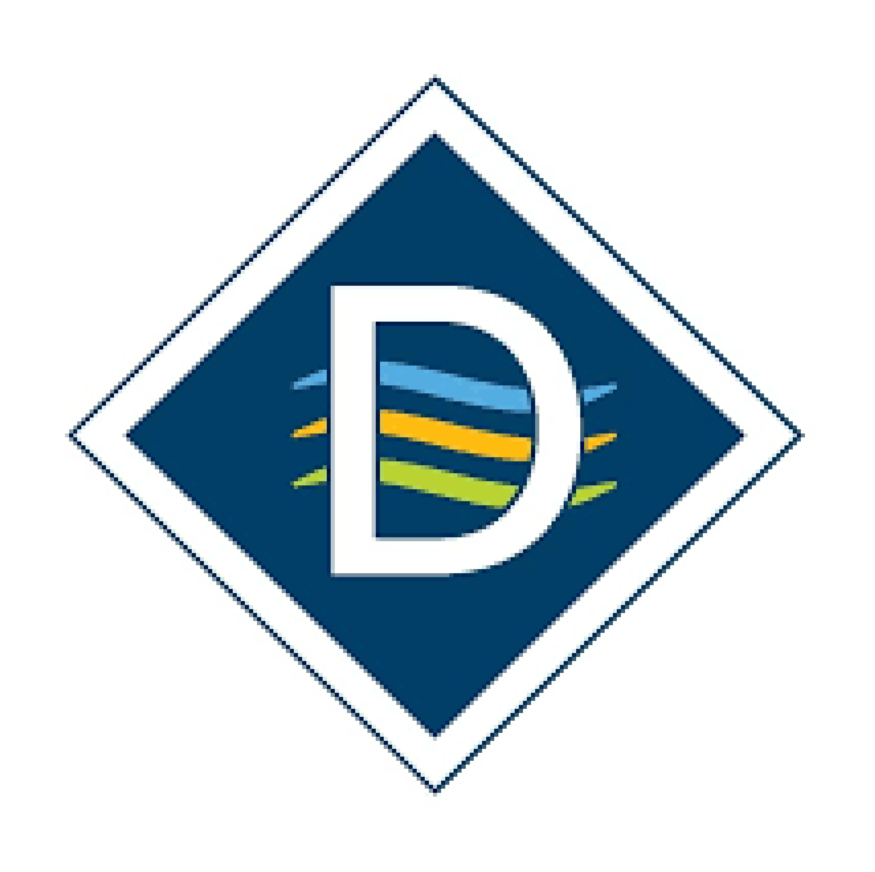 Debusmann GmbH
