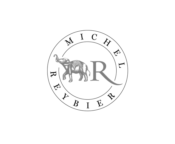 Michel Reybier