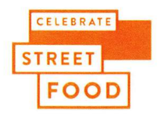 Celebrate Streetfood Catering & Event GmbH