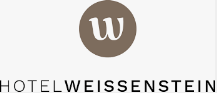 Hotel Weissenstein