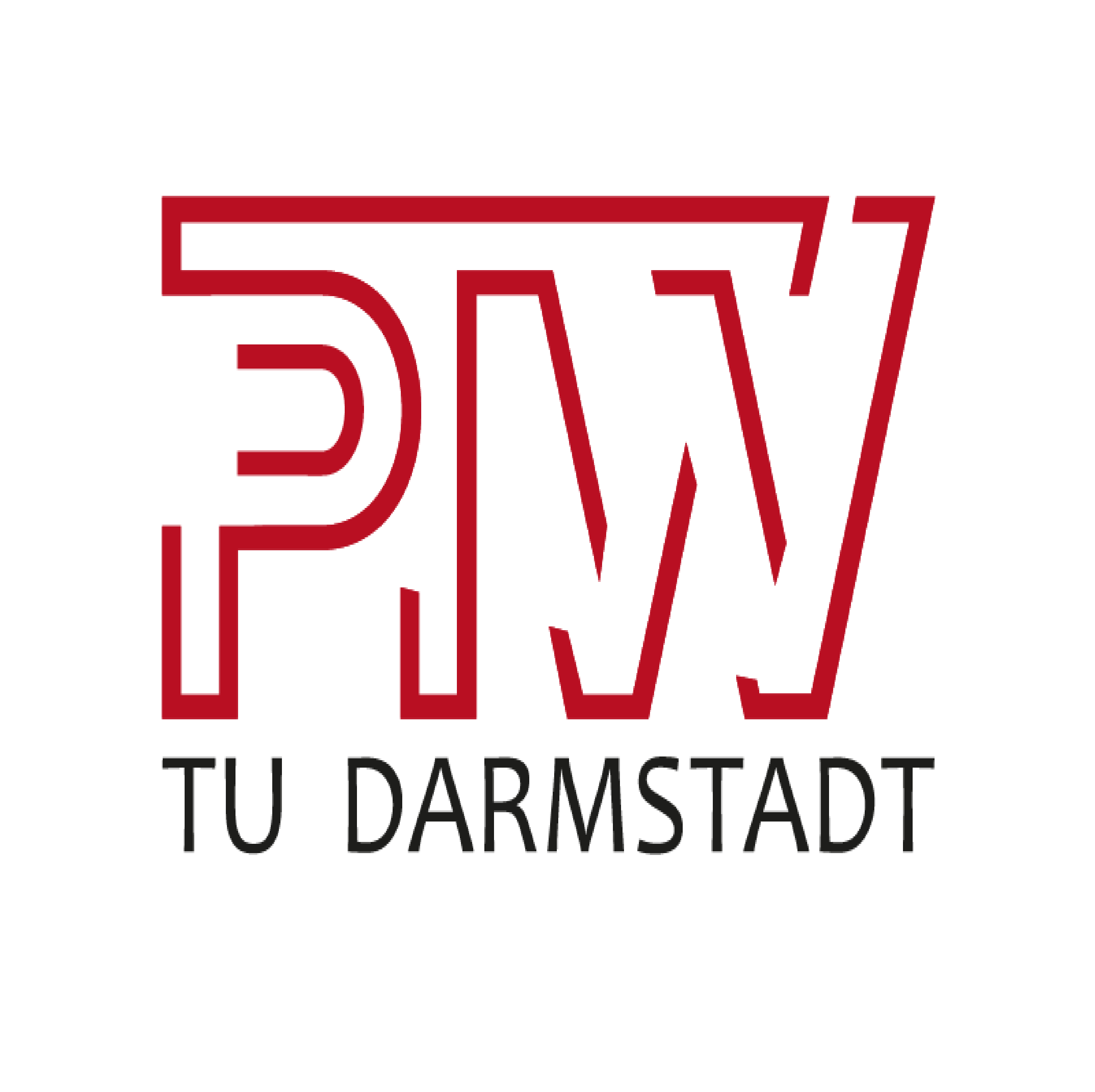 PTW TU Darmstadt