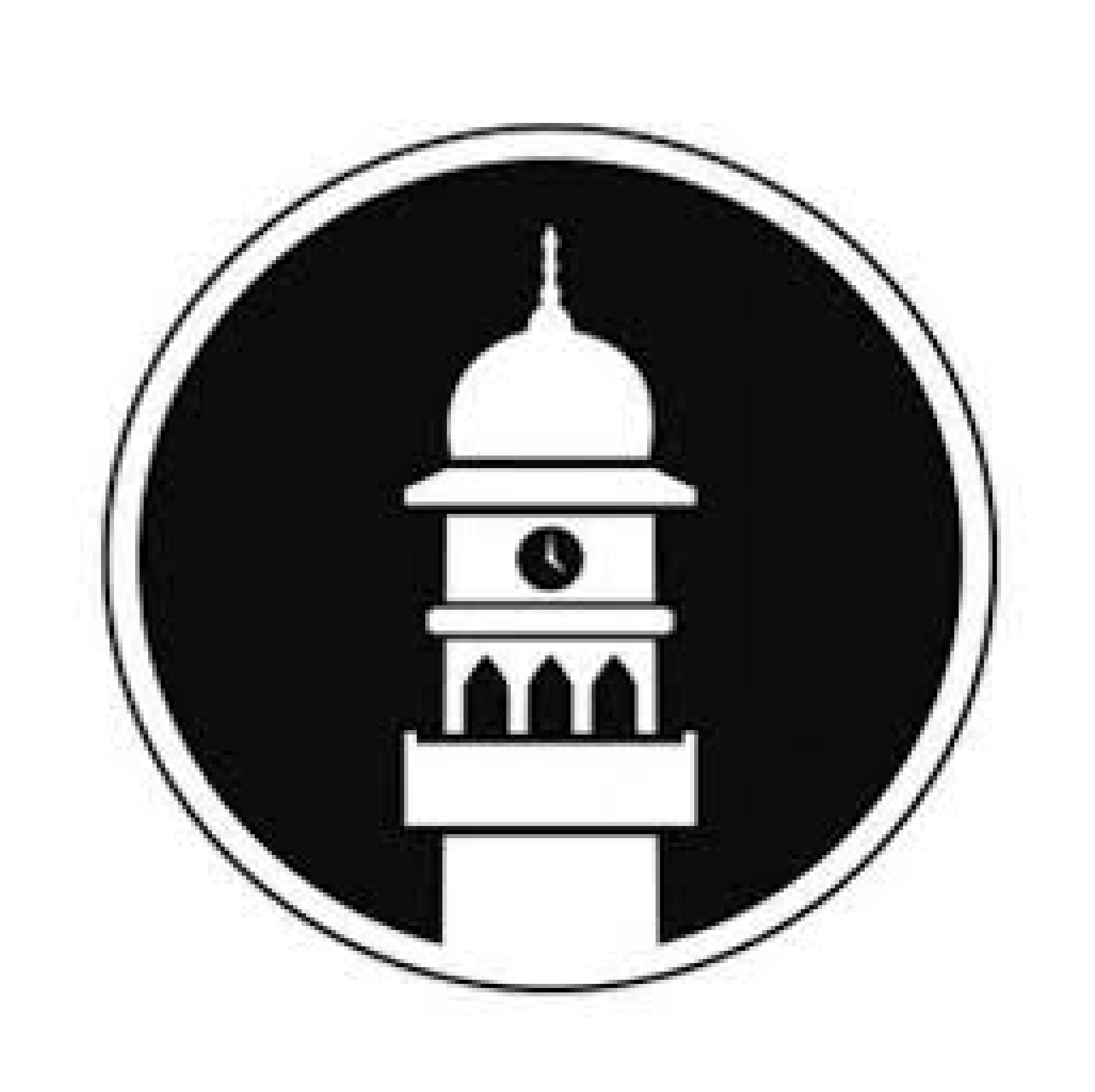 Ahmadiyya Muslim Jugendorganisation e.V.